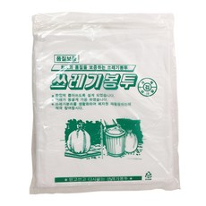//상품명