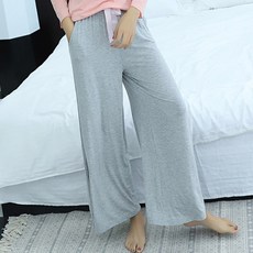 ffc84f69-2c87-4fde-9d2b-e45a8a8d5779.jpg