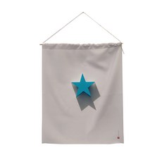 삼육오데이 행잉포스터 DIY세트, 미니스타