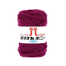4f2b93fb-5158-433e-90f1-1caef667f5aa.jpg