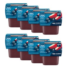 1771cdd9-ef8a-4942-83f8-814be6a67278.jpg