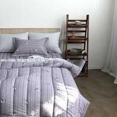 16d20707-52dc-42db-8e98-6f87e4a2fae7.jpg