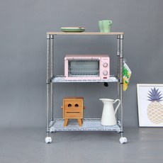 97e1b6a0-06b8-4ef0-9aaa-2bf35b2812fd.jpg