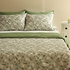 9079bbb3-e5ac-4dad-9760-900cb811dc6a.jpg