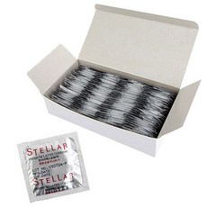 한국라텍스 스텔라 콘돔, 200개입, 1개