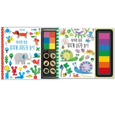 31cadace-419e-44b0-b975-87486da155e5.jpg