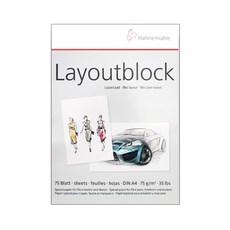 dfb75196-4ad7-4a3d-bb18-62a7433c5977.jpg