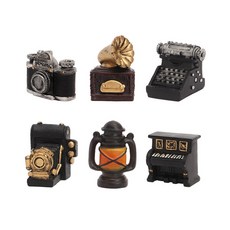 피아노미니어처