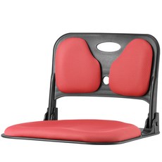 남자고리형여름레그워머