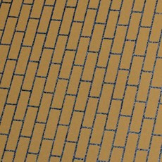 d2b6ee72-d8df-4234-a73c-8ac53b6e7a2a.jpg