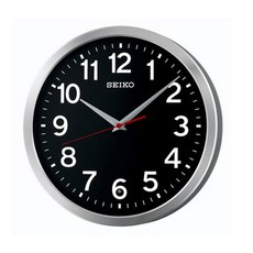 세이코벽시계