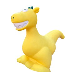 토이저러스쿠폰