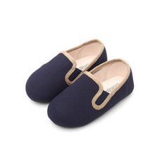 봉봉마카롱 아동용 봉봉라인 단화