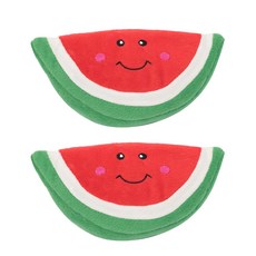 //상품명