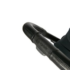 에르고베이비메트로