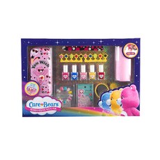 신생아빗2종세트