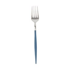달퍼커트러리
