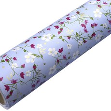 종이포장지살균