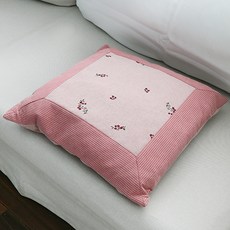 3163c1d4-ae34-47db-8e3c-9cb89925bd48.jpg