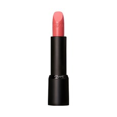 에스쁘아 립스틱 노웨어 파워 매트 3.6g, 로제리, 1개