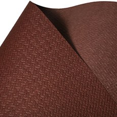 4절두꺼운도화지