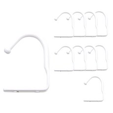 ce6907ba-bbaf-4299-96d4-e712f80c8753.jpg