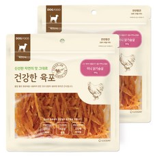 견약과