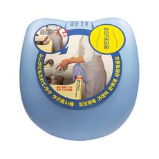 리크리에이션싱크루션