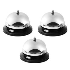 b5224e5f-bb8a-42a2-9c8d-c12b983a3e83.jpg