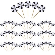 의정부원데이클래스