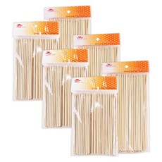 핫도그튀김꽂이