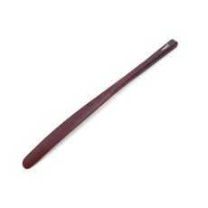웨신 그랜드롱 구둣주걱 고리무 월넛 70cm, 1개