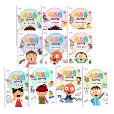 2cdf4a25-47ae-4fd1-9f53-c9b7c32cc267.jpg