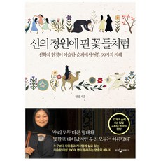 메이지머리위에데이지꽃10월17일예정