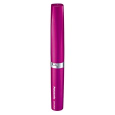 Panasonic 禮儀剪毛器 ER-GN25, 副總裁