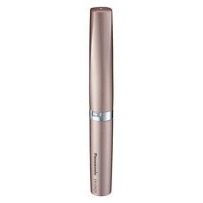 Panasonic 禮儀剪毛器 ER-GN25, PN