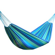 5f2e6bf8-02b9-453d-bf47-8877313a3908.jpg