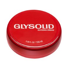 glysolid