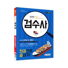 bfe60c0e-69d9-4ffe-b849-f56f68b75699.jpg