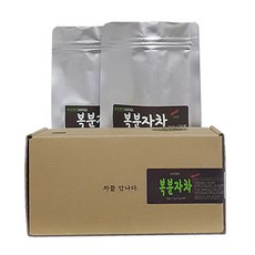 아이앤티 복분자차 25p, 30g, 50개, 50개입