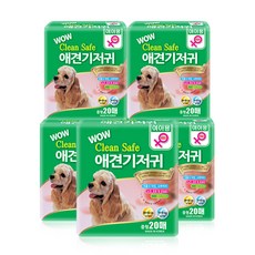 //상품명