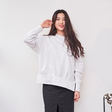 4338c2e0-ff93-4935-9f2a-73740fb39fc9.jpg