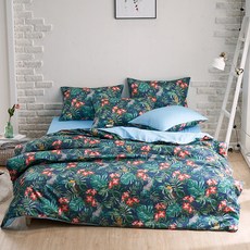 3dd6f837-f80b-4cf9-a727-a4cb0d1642cc.jpg