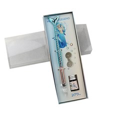 228d84f9-ffcf-496d-8ef1-75013cdfce43.jpg