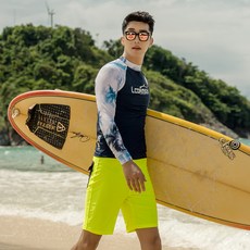 47873651-52ef-43a6-84ee-c4025150f990.jpg
