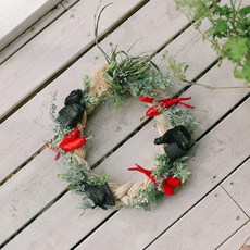 26e3583d-1d8a-4536-be38-0258df9cadc8.jpg