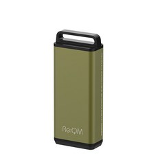 리큐엠보조배터리