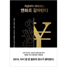 cu상품권만원