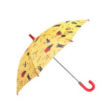헤즈장우산