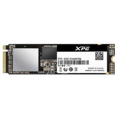 100%휴대용고속usb3.1m.2ssd